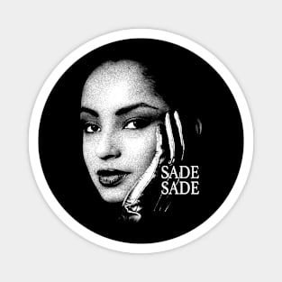 Sade Magnet